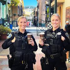 After working hard this...