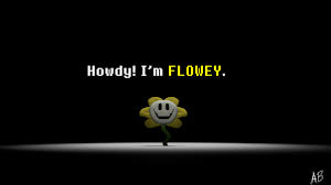Скачать omega flowey wallpapers apk 1.0 для андроид. 64 Flowey Undertale