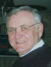 Leonard Lawless's Instagram, Twitter & Facebook