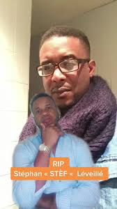 Stephanie Leifer Tribute