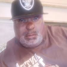 Will Carly ask Brennen to get Sonny off the hook?