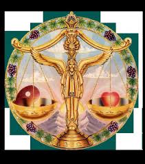 Menschen mit dem sternzeichen waage sind sehr kompromissbereit und legen viel wert auf ein gutes benehmen. Die Beziehung Dieser Sternzeichen Paare Ist Zum Scheitern Verurteilt