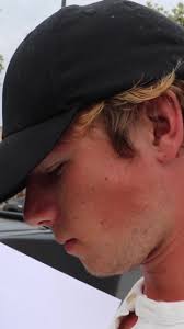 Funny Apology Video for Susan