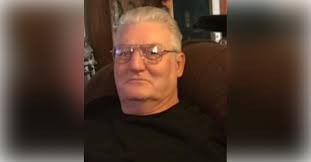 Obituary information for Dale Brooks