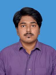 RMK ENGINEERING COLLEGE