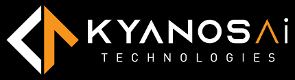 KyanosAi