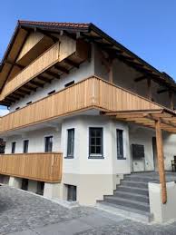 .ischlfluss in bad ischl objekt: 4 Zimmer Wohnung Mieten Benediktbeuern 4 Zimmer Wohnungen Mieten