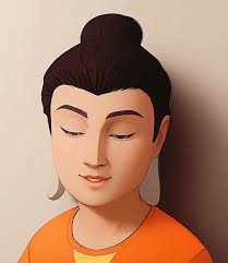 🗣️ 言 之 有 悟, 你的智慧德相本來都具足了，不增不減，跟佛一模一樣，還有什麼「可得」？你如果說「有得」，就成了魔法了。,  只能恢復你本來，所以《心經》說「無得」，怎麼能有得？「有得」你就壞了。, #黃念祖大德 #莖草集 #心經