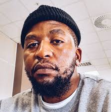 Grant Williams and Sacha Feinberg-Mngomezulu will link up in the Springbok  half-back pairing for the first time this weekend ✨⚡️ #SSRugby