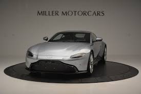 Image result for China Grey 2019 Aston Martin