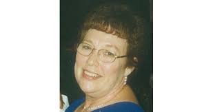 Signe Kralich Obituary (2019)