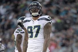 Might marqise lee be a. Nfl Rumors Former Eagles 1st Round Pick Marcus Smith Considering Retirement Bleacher Report Latest News Videos And Highlights