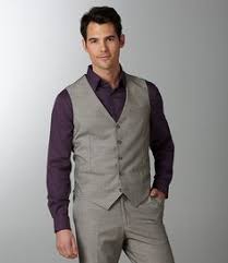 Free shipping on orders $99+. 10 Men S Suiting Ideas Suiting Hickey Freeman Mens Suits