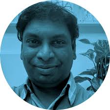 Celebrating the unsung GPs