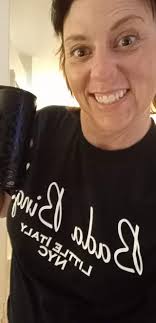 Brumate's newest drop, Leopard Latte!🤎 🤎🖤Available in store Friday Nov.  7th🤎🖤 Limited supplies so get yours fast!