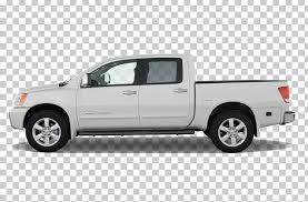Pickup Truck Ram Pickup Ram Trucks Car Dodge Png Automatic Transmission Automotive Exterior Automotive Tire Automotive Wheel Pickup Trucks Ram Trucks Car