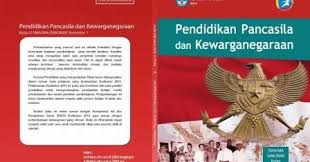 Soal Dan Jawaban Pkn Kelas 10 Semester 1 Lengkap Muttaqin Id