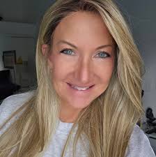 Upscale bar scene in Vegas with dress code