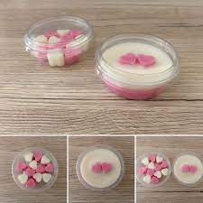 The special occasion is only a couple of days away and many of us have yet to buy that special 1. Wax Melts Shots Wax Melt Pots Scented Soy Wax By Halliescents Diy Wax Melts Wax Melts Recipes Melting Candles