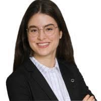 Camille Caron's Instagram, Twitter & Facebook