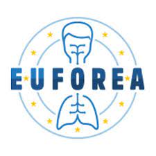 EUFOREA - YouTube