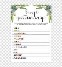 Maybe you would like to learn more about one of these? Emoji To Menu Icon Ios Mobile Phone Electronics Cell Phone Iphone Transparent Png Pngset Com