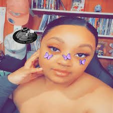 The Variety Pond with Michael & Lauren (Quaid's Trolls) by Pond's Press