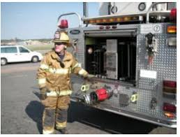 Without fail, in surveys across basically every demographic, the number one most important aspect of a job for most people is the salary — how much do emergency medical technicians get paid where i live?. How Much Does A Firefighter Make Per Hour Or Salary In 2021 Emt Are There Benefits