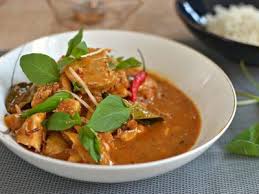 Epingle Sur Recettes