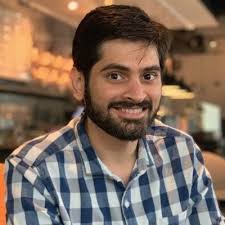 Craig Biddle (@CraigBiddle)