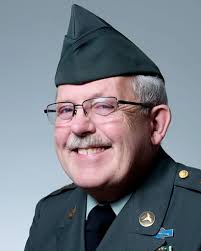 James H. Ostergaard Obituary March 4, 2025