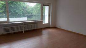 Ich vermiete zwar keine wohnung, aber 1 zimmer in meiner 3 zimmer wohnung. Wohnung Mieten Mietwohnung In Kaltenkirchen Immonet