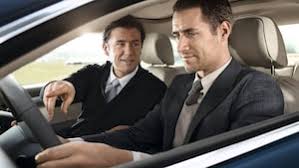 Once you click submit, you are subscribed to your chosen. Mobilitats Service Bhg Autohandelsgesellschaft Mbh Albstadt Ebingen