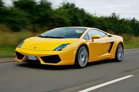 Dec 30, 2011 · shop lamborghini gallardo vehicles for sale at cars.com. Lamborghini Gallardo 2003 2013 Review 2021 Autocar