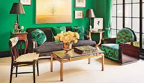 We did not find results for: 10 Home Decor Ideas From Usa Top Interior Designers Home Decor Ideas