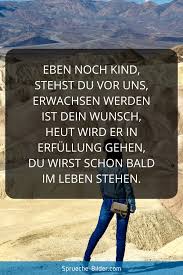 33 Jugendweihe Spruche In 2020 Spruche Zur Jugendweihe Jugendweihe Spruche Erwachsenwerden