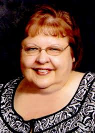 Noreen Zimmerman's Instagram, Twitter & Facebook