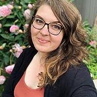 Brittany Eden's Instagram, Twitter & Facebook