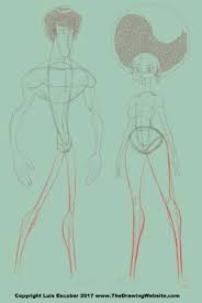 We did not find results for: Cartoon Legs Formula The Drawing Website