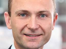 Capital Four: direct lending is gaining traction