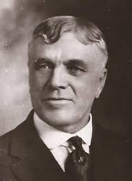 Personal History — Ashcroft Peterson Histories