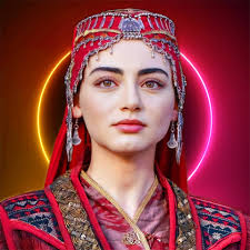 Kurulus Osman episode 179 is ready to watch