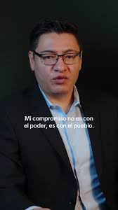 Sergio Nunez Guerrero