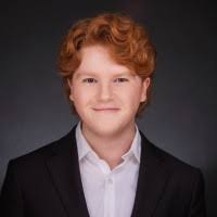 Roger Hau Email & Phone Number