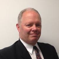 Brian Kingsley Email & Phone Number