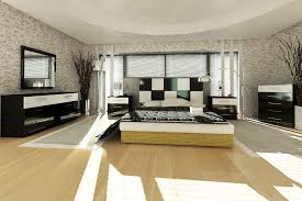 دليل بانوراما القصيم كل المنشآت