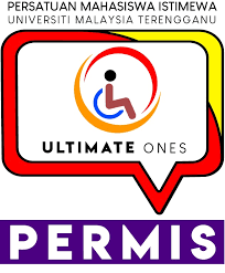Sign up for our newsletter. Permis Umt Photos Facebook