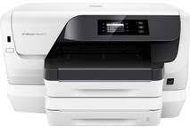 Hp officejet pro 7740 feature. Hp Officejet Pro 8216 Driver And Software Free Downloads