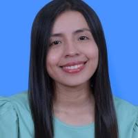 10+ "Eileen Vásquez" profiles