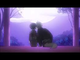 Spoiler alert it was about tomoe's past and nanami saving him from dying. Download Kamisama Kiss Season 3 3gp Mp4 Codedwap
